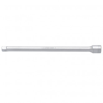 Подовжувач  1/4" (188.4/2)-[articul]