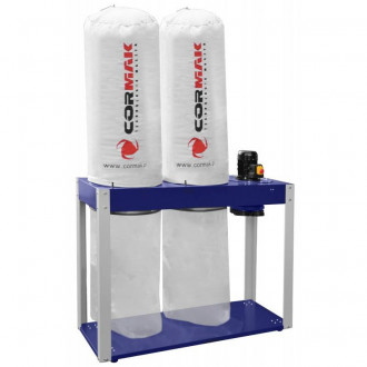 CORMAK FM500-[articul]