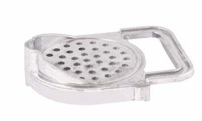 Пристосування для зливу розсолу ГОСПОДАР "Господарочка" 92-0849-[articul]