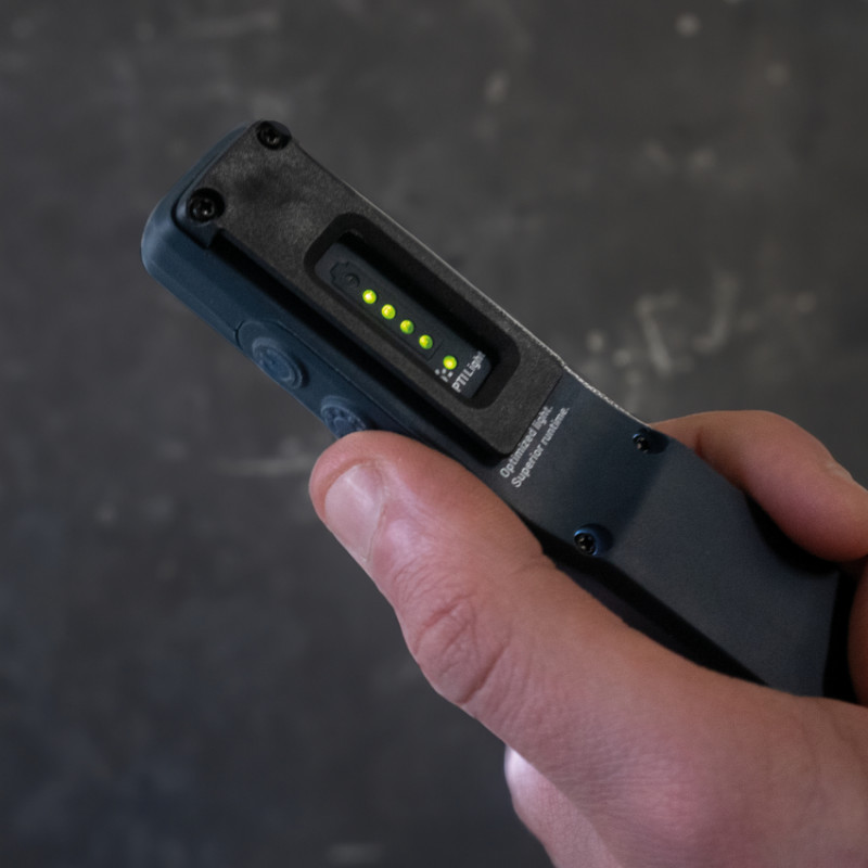 Ручний ліхтар SCANGRIP UNIPEN for Life-03.6209
