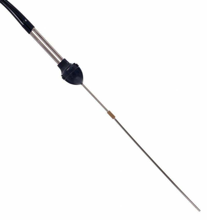 Стетоскоп діагностичний для автомобілів TAGRED TA4210-TA4210