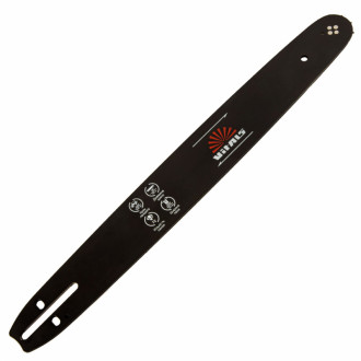 Шина пильна Vitals Master UN.325-.058 18&quot;-[articul]