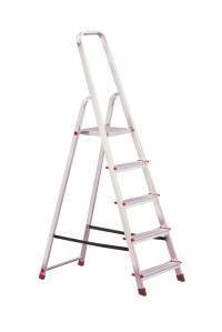 Драбина 5 схід. плоскоовальний профіль (Україна)-70-135