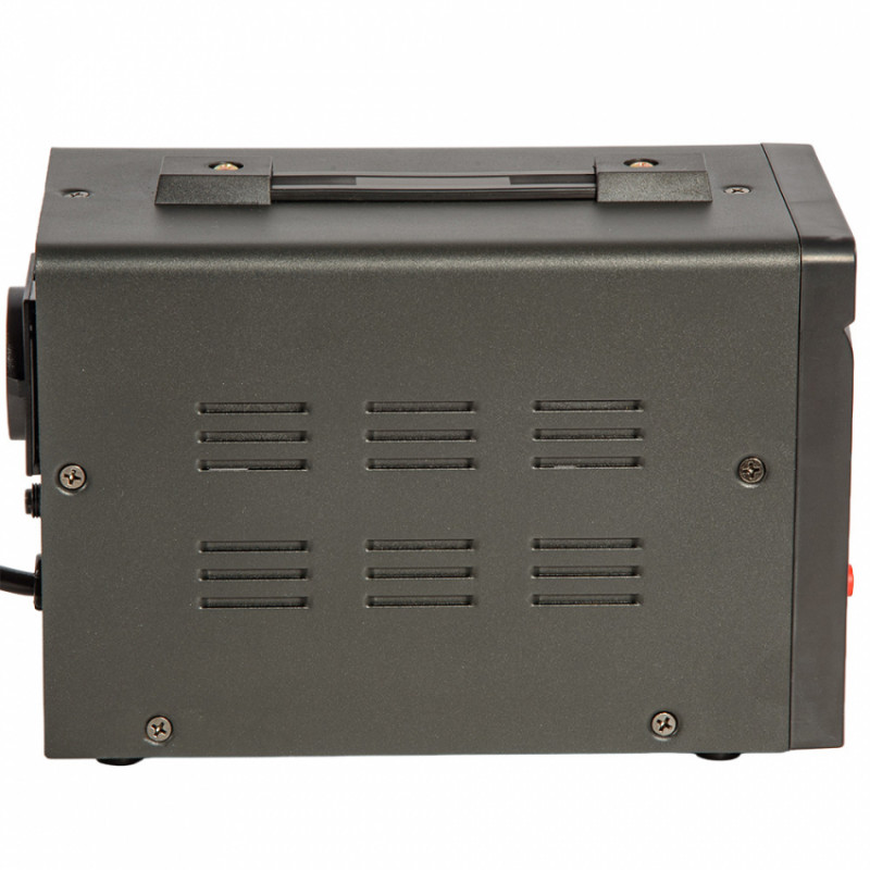 Стабілізатор напруги Vitals SRV-500sv-246599