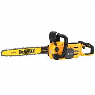 Пила цепная аккумуляторная бесщёточная DeWALT DCMCS574N-[articul]