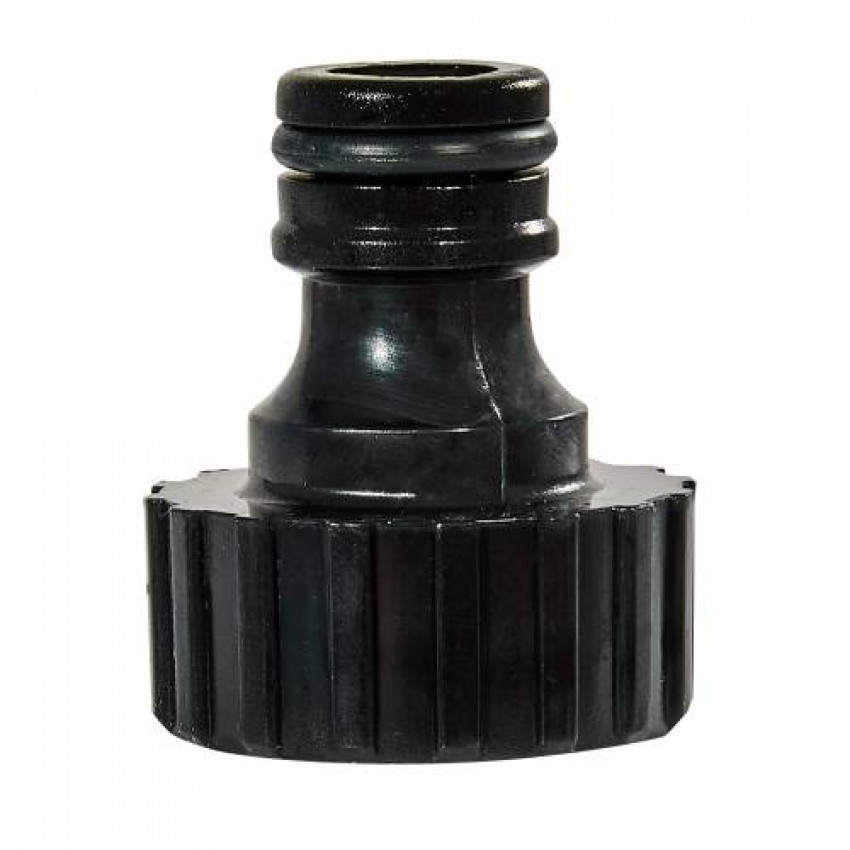 Адаптер до конектора 1/2″ з внутрішньою нарізкою 3/4″ Vitals-191543
