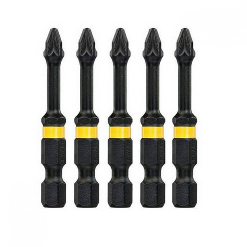 Набір бітів DeWALT DT7391T-DT7391T