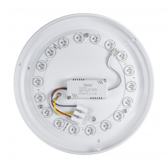 Свічка HUSQVARNA (IRIDIUM)-[articul]