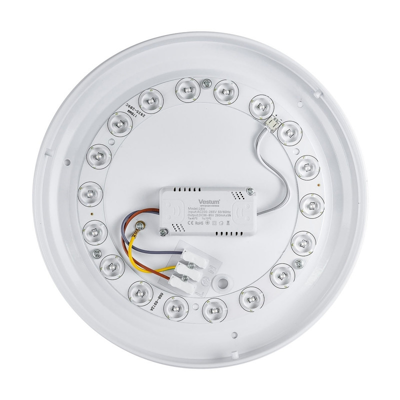 Свічка HUSQVARNA (IRIDIUM)-1492