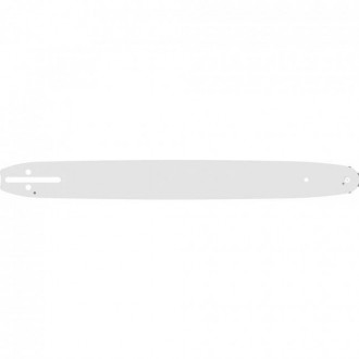 Шина к бензопиле Sadko - 18&quot; (45см - шаг 0,325) 64 poh15-58wh c12-[articul]