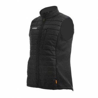 Жилет FORCE GILET DeWALT DWC50-013-XXL