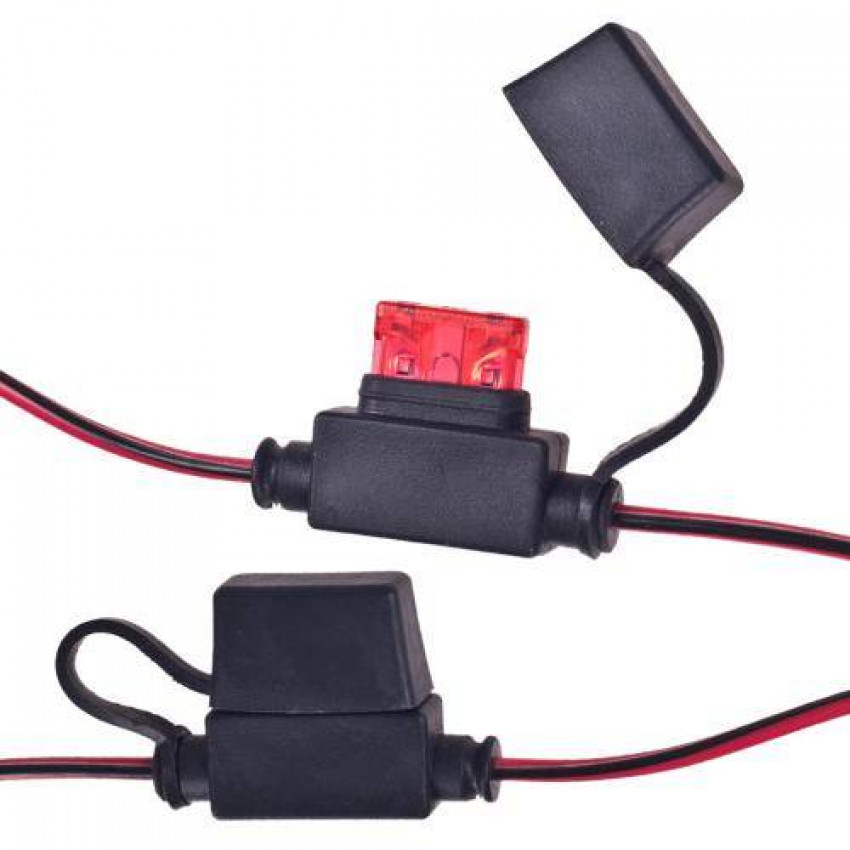 Зарядний пристрій PULSO BC-15160 6-12V/12A/9-160AHR/стрілковий індикатор-BC-15160(5)