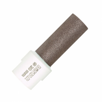 Фреза алмазна пальчикова GF-V 20x50xM14 ContourPRO-[articul]