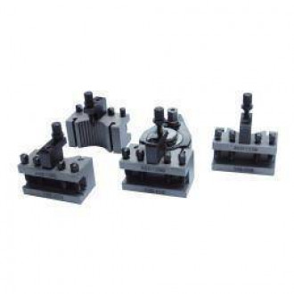 Система Multifix Holzmann SWHB-[articul]
