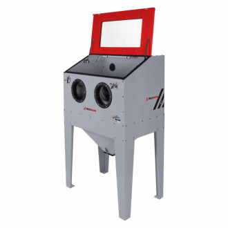 Піскоструминна камера Holzmann SK220_230V-[articul]