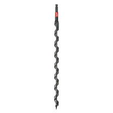 свердло спиральное Milwaukee Impact Linemans 22x460 (1 шт)-48136762