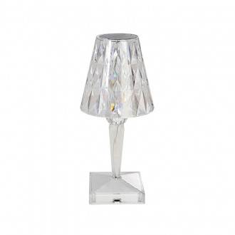 Світильник настільний LED INTER-3CCT 1W-[articul]