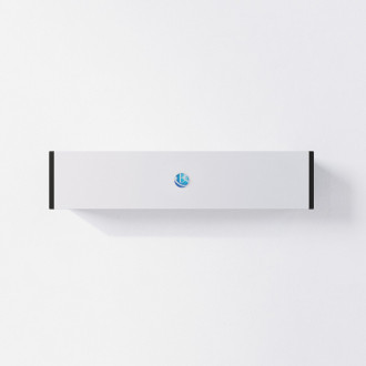 BactoSfera ORBB 100 25x2-[articul]