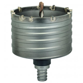 Бур проломний PRO  SDS-MAX (3165140557801)-[articul]