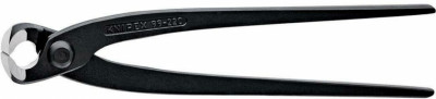 Кліщі арматурні KNIPEX 99 00 220 EAN-[articul]