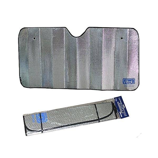 Шторки дзеркальні HG-00P/1300х600-HG-001/(1300x600) (50)