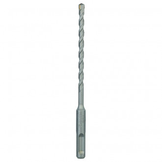 Бур по бетону  SDS-Plus (6949509205858)-[articul]