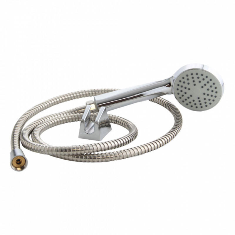 Змішувач s33 Ø40 для ванни литої AQUATICA (9733200)-9733200