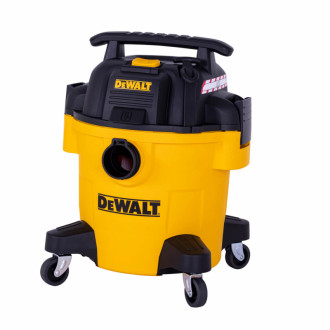 Пилосос мережевий DeWALT DXV20PTA-[articul]