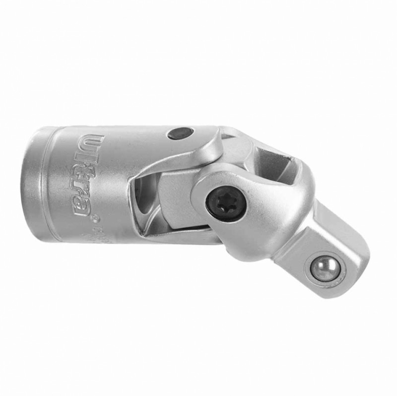 Шарнір карданний 1/2" 69мм CrV ULTRA (6055172)-6055172