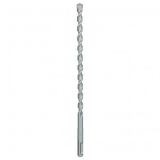 Бур по бетону  SDS-Plus (6949509205940)-[articul]