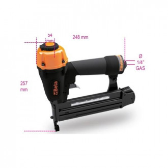 1945C-STAPLER, NAILER, COMBO TOOL-[articul]