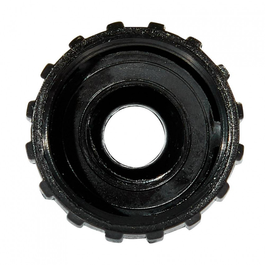 Адаптер до конектора 1/2″ з внутрішньою нарізкою 3/4″ Vitals-191543
