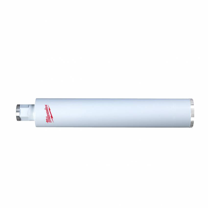 Коронка алмазна MILWAUKEE WCHP 182х525мм-4932399718