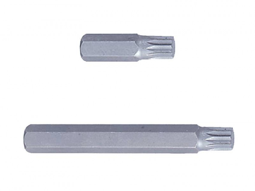 Біта Spline М 5 (10 х 36 мм) арт. 163605M-163605M