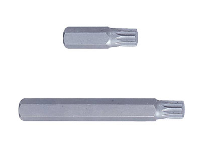 Біта Spline М 6 (10 х 80 мм) арт. 168006M-[articul]