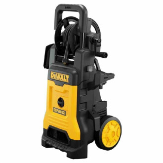 Мийка високого тиску електрична DeWALT DXPW002I-[articul]
