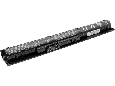 Акумулятор для ноутбуків HP ProBook 450 G3 Series (RI04, HPRI04L7) 14.4V 2600mAh-[articul]