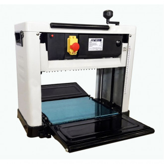 Рейсмусовий верстат FDB Maschinen MB330  2 000 (MB 330)-[articul]