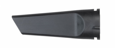 Насадка щілінна MILWAUKEE, (для M18 DE)-[articul]