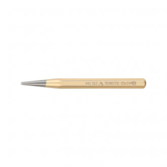 Шпилька 2 mm, 120 x 10 mm, Rennsteig, R440-002-0-[articul]