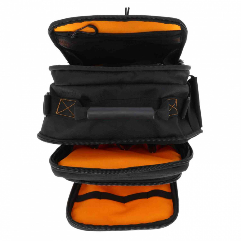 Сумка для інструмента DeWALT DWST83524-9-DWST83524-9