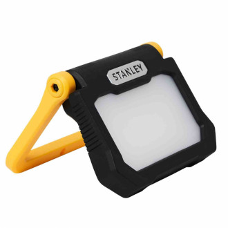 Прожектор світлодіодний STANLEY SXLS50118E-[articul]