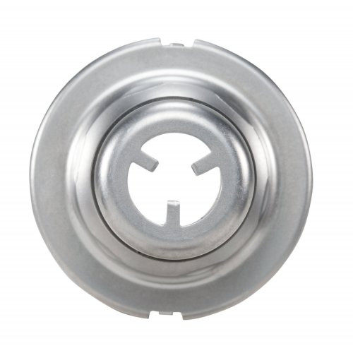 Штуцер різьбовий для крана Gardena Premium 21 мм G1/2?-18240-20.000.00