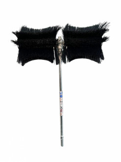 Насадка-щітка до комбісистеми MTA-PS-[articul]