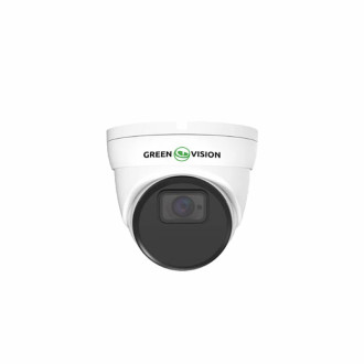 Гібридна зовнішня камера GreenVision GV-207-GHD-COS30-50-[articul]