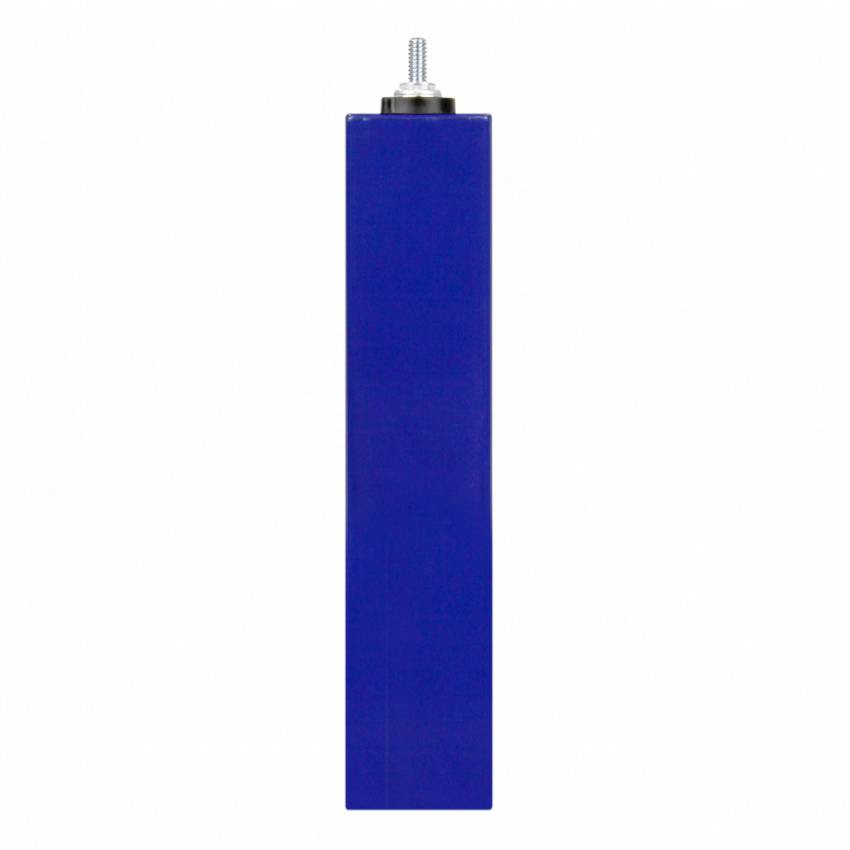 Акумулятор LiFePO4 52 Ah - 3.2V (GOTION)-