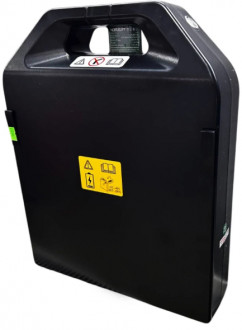 Акумулятор рокли PTE15Q-A 24V/30Ah-[articul]