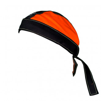 Захисна косинка зварювальника Ally Protect (AP-6690)-[articul]