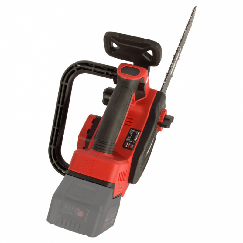 Пила ланцюгова акумуляторна Vitals AKZ 1830sx BL-241129