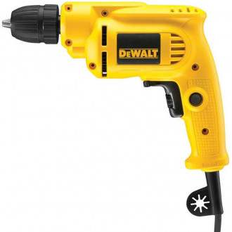 Дриль мережевий DeWALT DWD014S-[articul]